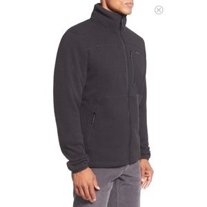 helly hansen november propile